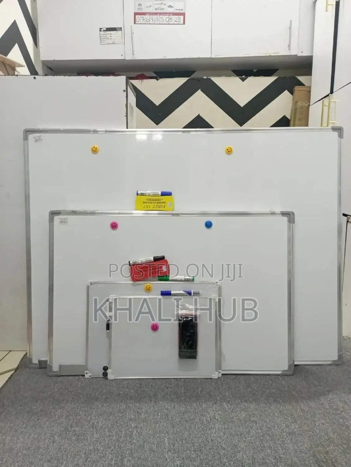 Whiteboard_ Kid Whiteboard: Whiteboard;