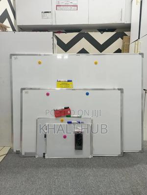 Whiteboard_ Kid Whiteboard: Whiteboard; - thumbnail 2