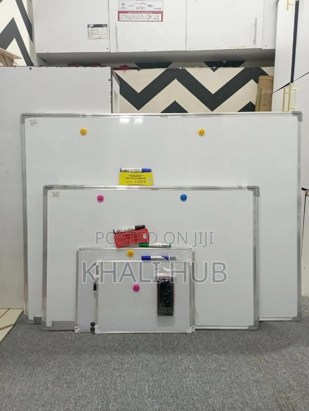 Whiteboard_ Kid Whiteboard: Whiteboard; - main view