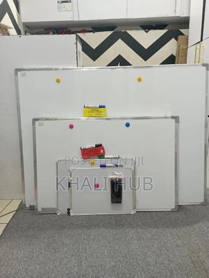 Whiteboard^ Whiteboard><Whitrboard. - thumbnail 2