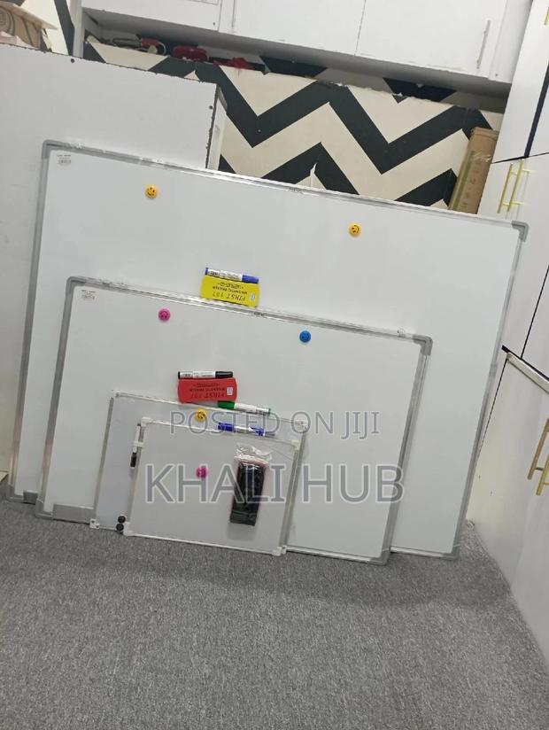 Whiteboard: Whiteboard√√ Whiteboard - main view