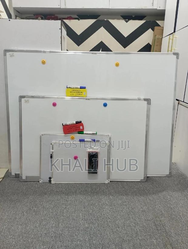 White Board°° White Board°° White Board. - main view