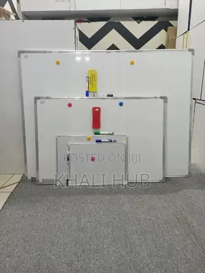 Whiteboard; Whiteboard• Size• Whiteboard~