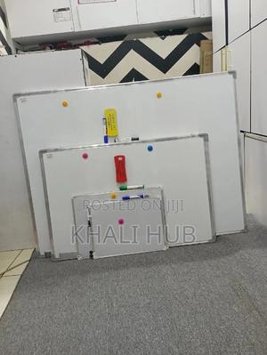 Whiteboard; Pick Whiteboard! - thumbnail 2