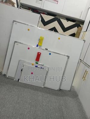 Whiteboard^° Smooth Whiteboard, Whiteboard° - thumbnail 2