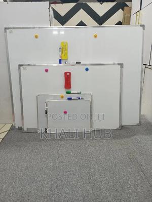 White Board> Small <White Board' - thumbnail 2