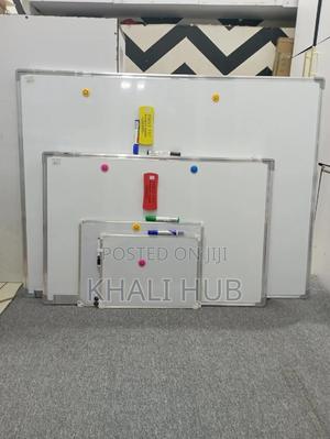^Whiteboard° Whiteboard/ Whiteboard /Whiteboard - thumbnail 2