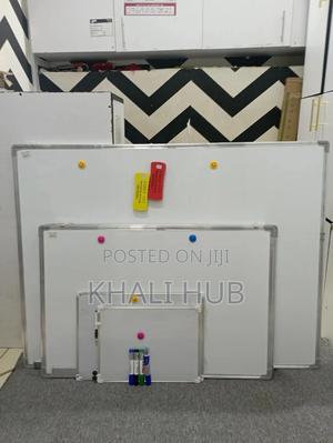 Whiteboard X Whiteboard! - thumbnail 2