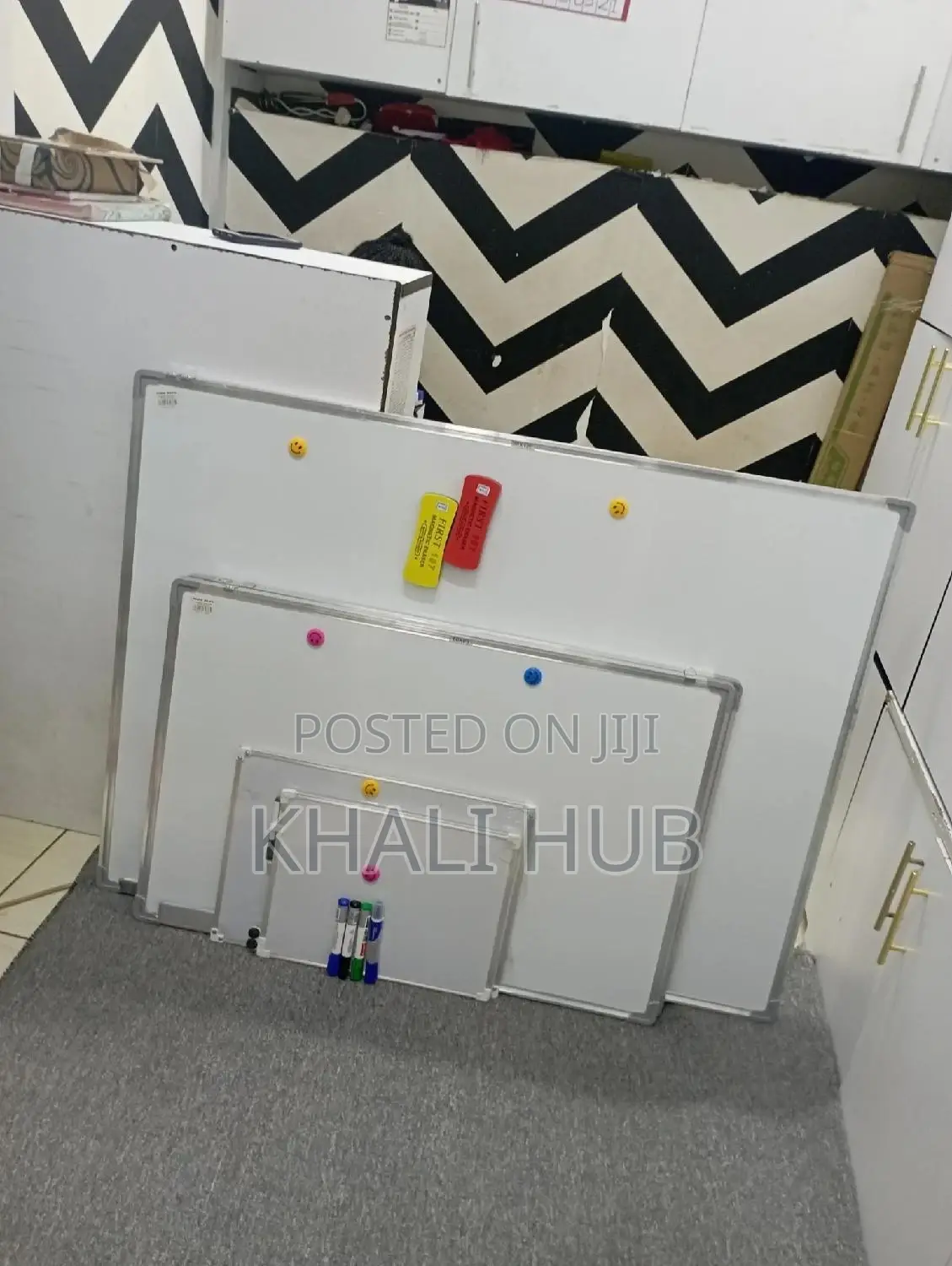 Whiteboard X White Board X Whiteboard!!