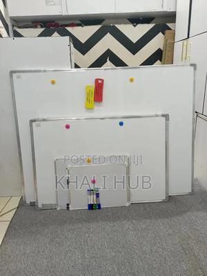 Whiteboard# Whiteboard* Whiteboard. - thumbnail 2