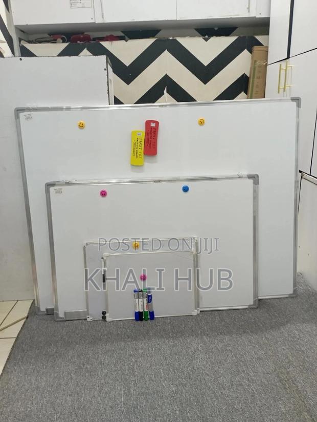 Whiteboard# Whiteboard* Whiteboard. - main view