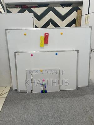 White Board # White Board - thumbnail 2