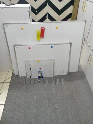 Whiteboard % Whiteboard - thumbnail 2