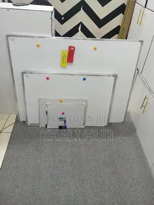 !!Whiteboard- Whiteboard'