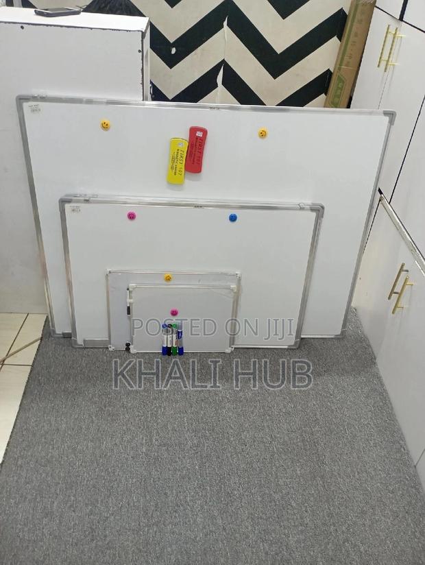 !!Whiteboard- Whiteboard' - main view