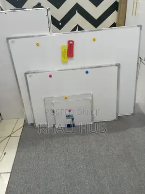 -Whiteboard-