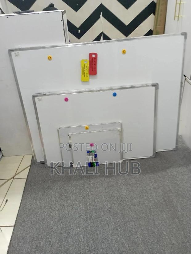 -Whiteboard- - main view