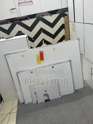 Whiteboard-Whiteboard-Whiteboard-
