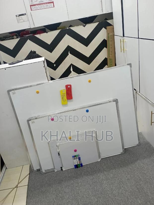 Whiteboard-Whiteboard-Whiteboard- - main view