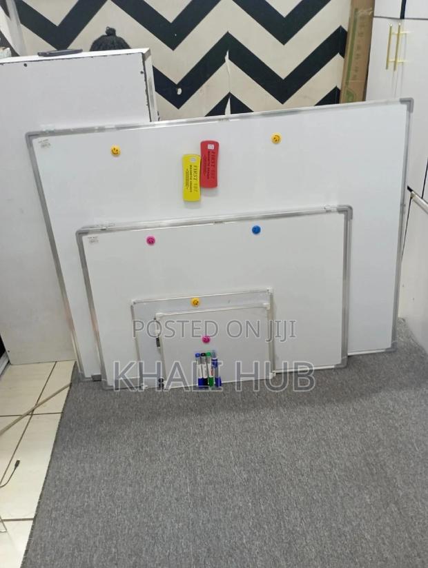 Whiteboard; White Board!! White Board;;! Whiteboard: - main view