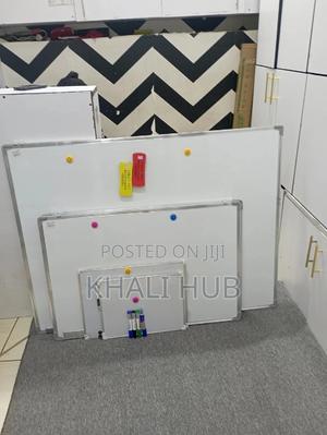 Whiteboard + Whiteboard. - thumbnail 2