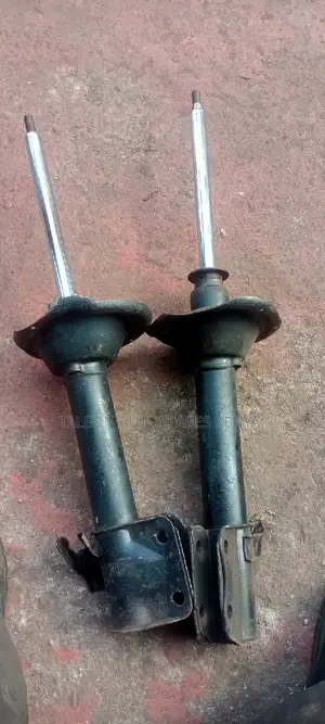 Subaru Forester,Impreza,Gg2 Gf2