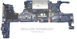 Hp 1040g3 Motherboard - thumbnail 2