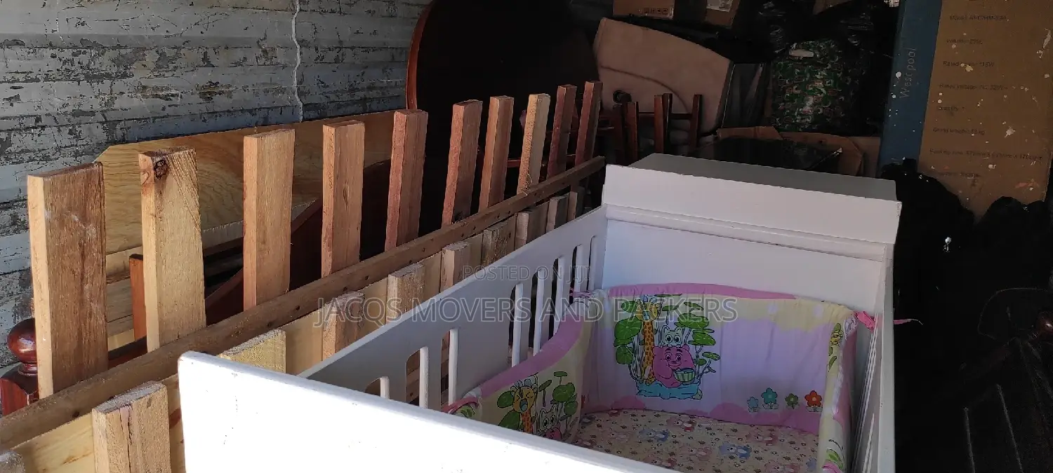 Transport/ Movers in Ruiru , Kimbo , Bypass and Matangi.