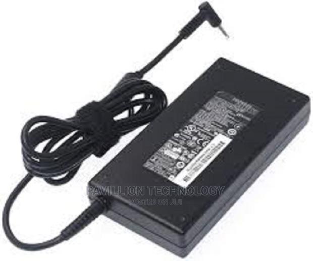 Laptop Charger - thumbnail 4