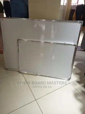 White Boards<White Boards!White Board* White Boards