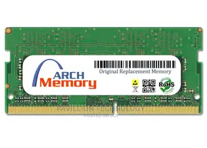 1040G3 Memory
