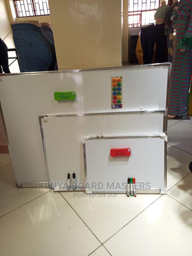 Whiteboard ~ Whiteboards • Whiteboard -Quality Whiteboards.