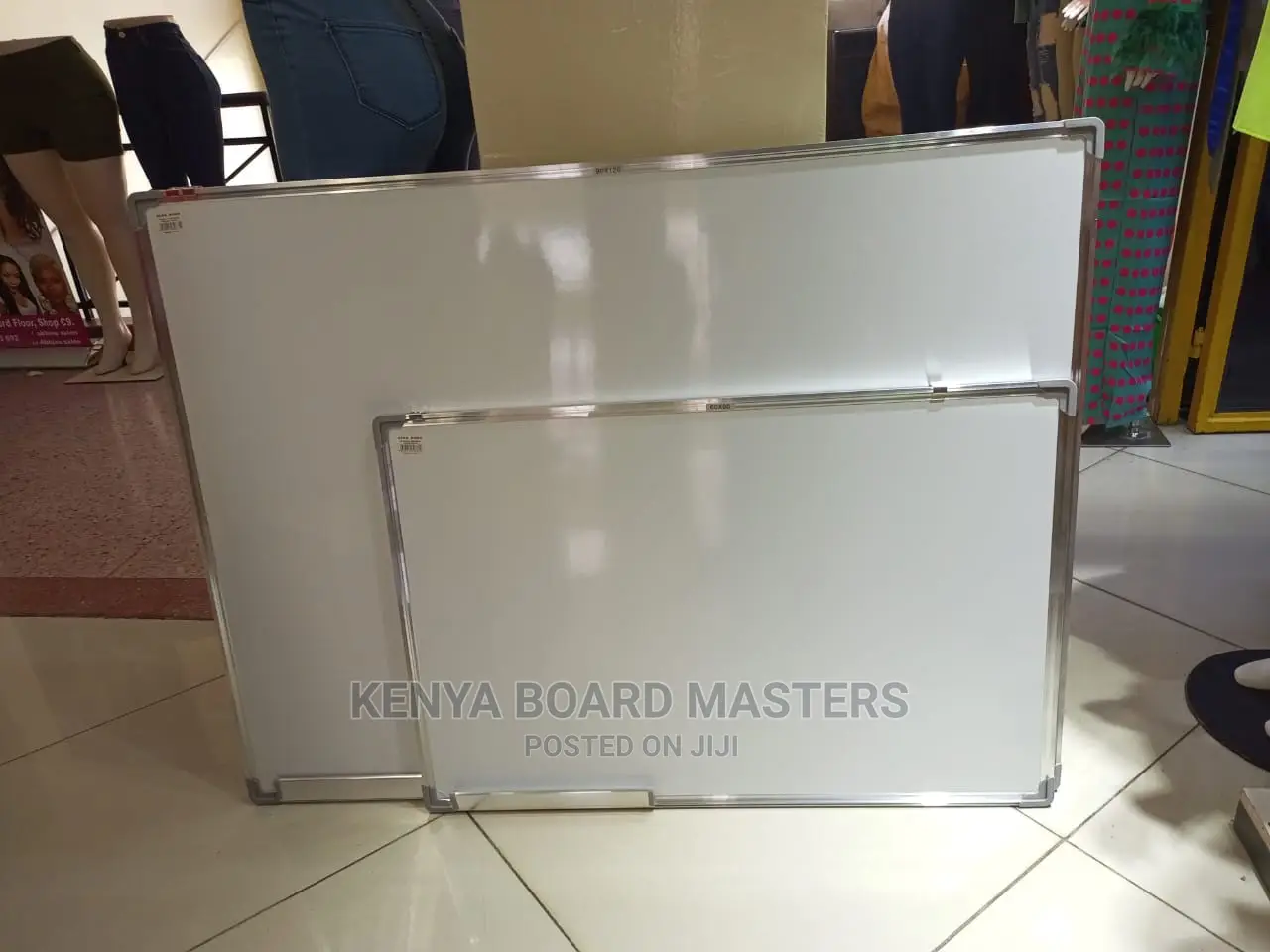 WhiteboardsWhiteboard •WhiteboardsWhiteboards,Whiteboards in Nairobi