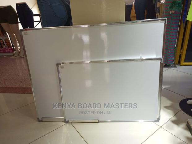 Whiteboards~Whiteboard •Whiteboards~Whiteboards,Whiteboards