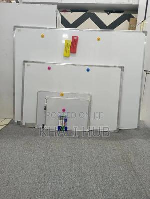 #Whiteboard# - thumbnail 2