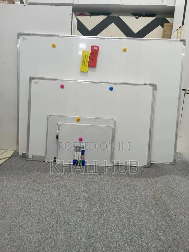 #Whiteboard# - main view