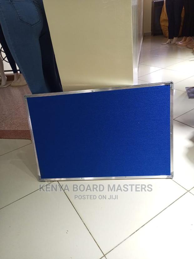 Notice Board,Notice Board,Notice Board,Notice Board at Offer - main view