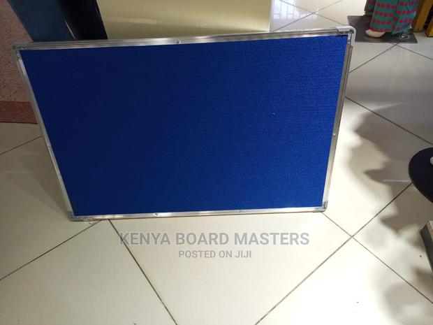 Noticeboards - Noticeboards - Noticeboards ~Noticeboards - main view