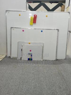 ~White Board :White Board; White Bord: - thumbnail 2