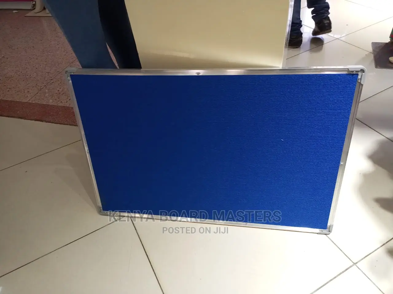 Noticeboards- Noticeboards -Noticeboards -Noticeboards.