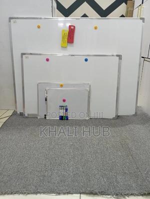 ~Whiteboard~ - thumbnail 2