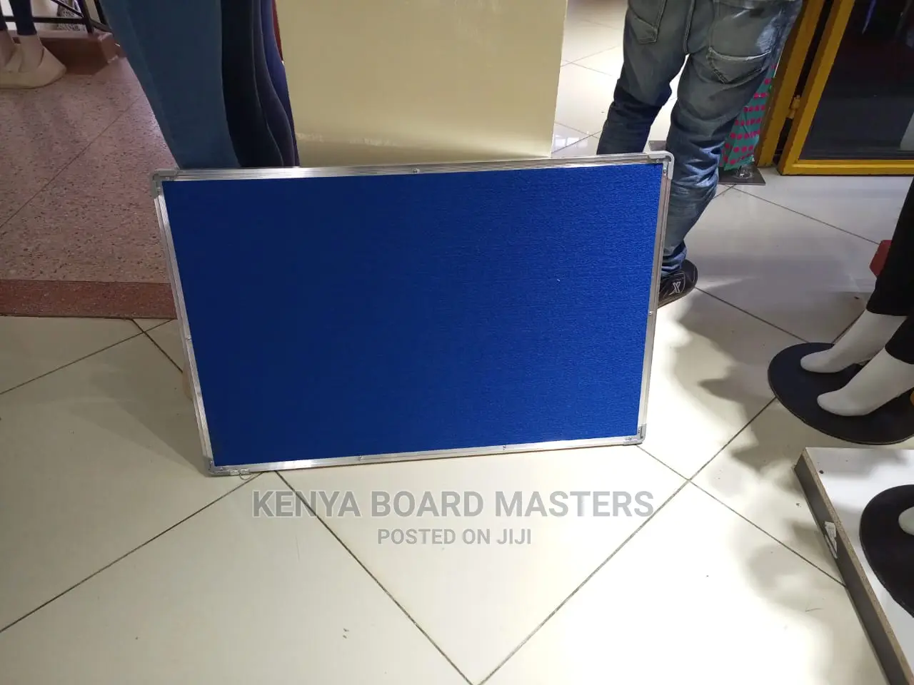 Pinboards ,Blue Pinboards ,Blue Pinboards, Blue Pinboards