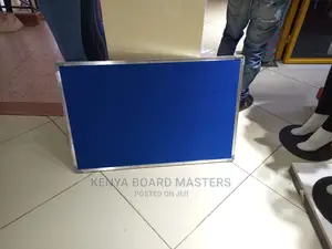 Pinboards ,Blue Pinboards ,Blue Pinboards, Blue Pinboards