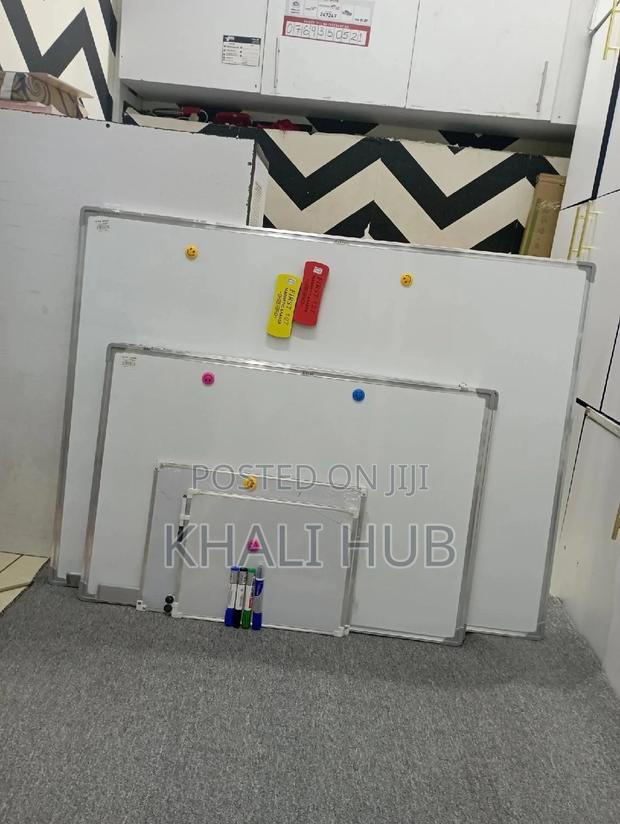 ~Whiteboard-Whiteboard~