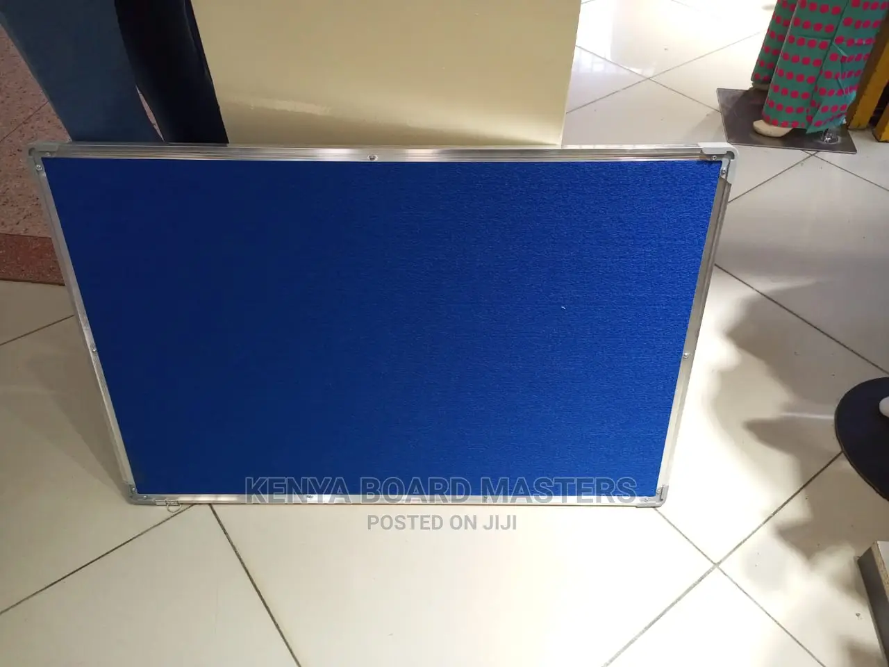 Notice Boards< Notice Boards ' Notice Boards* Notice Boards