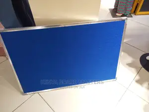 Pin Boards ,Pin Boards* Pin Boards !Pin Boards!Pin Boards