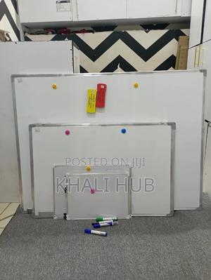 {White Board} - thumbnail 2