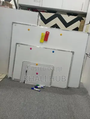 Whiteboard {Whiteboard}