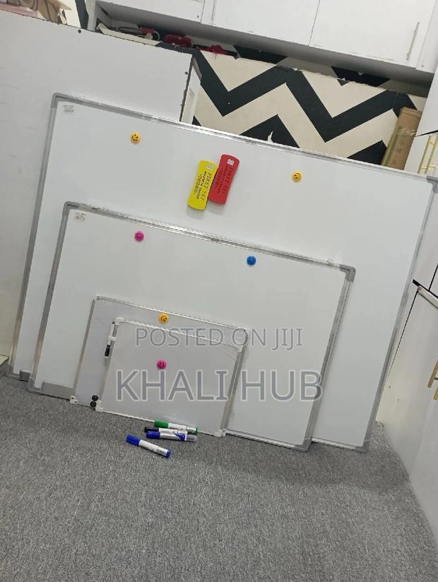 [Whiteboard] [Whiteboard]. - main view