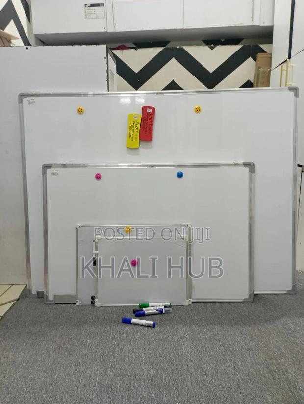 %Whiteboard;